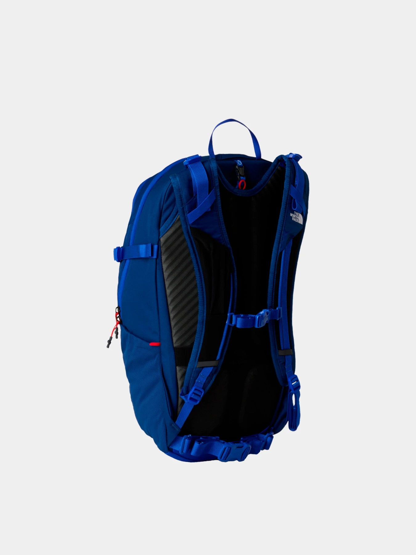 Рюкзаки The North Face модель NF0A52CYNOQ1 Рюкзаки The North Face модель NF0A52CYNOQ1 Фото