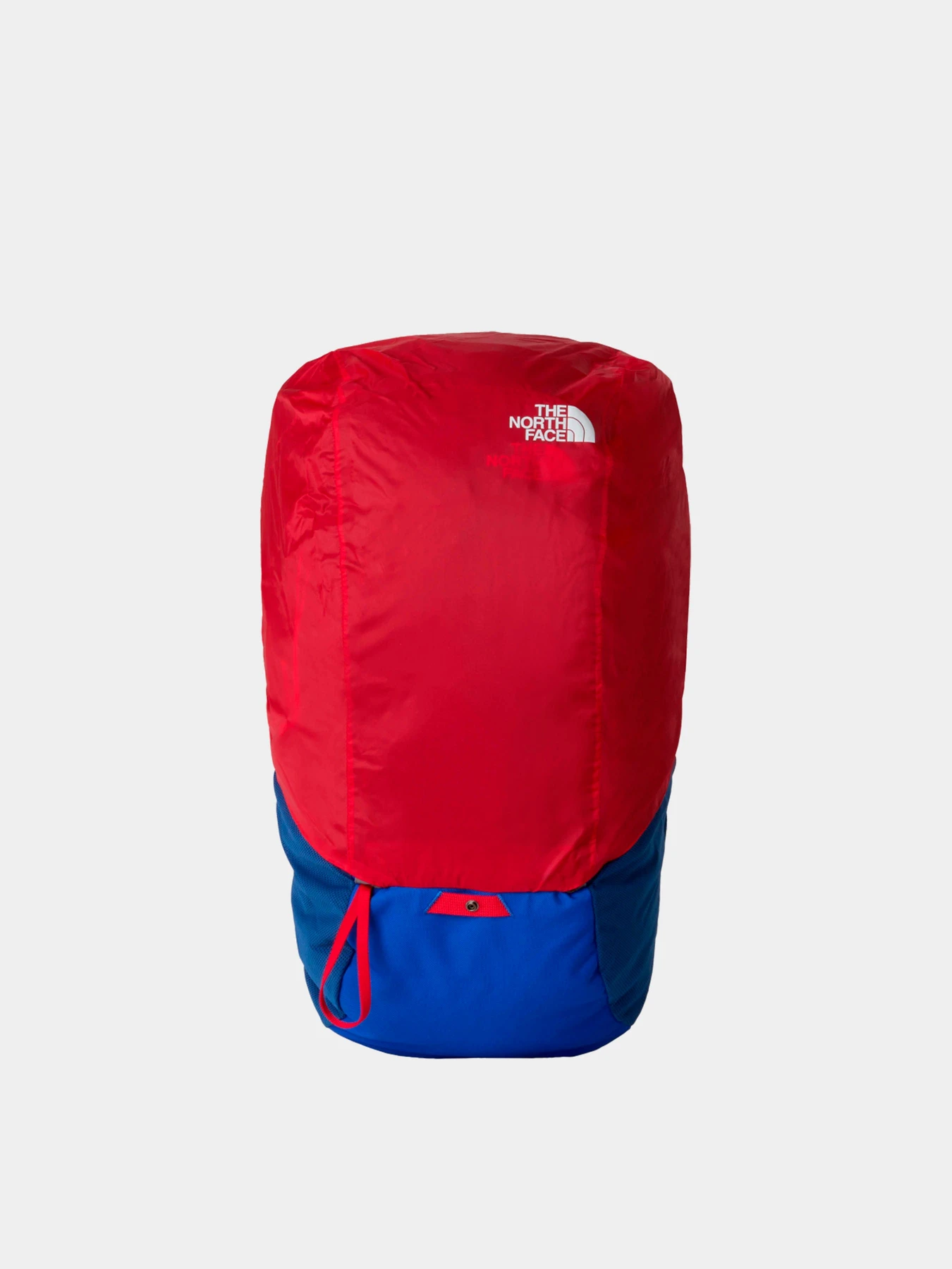 Рюкзаки The North Face модель NF0A52CYNOQ1 Рюкзаки The North Face модель NF0A52CYNOQ1 Фото