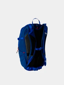 Рюкзаки The North Face модель NF0A52CYNOQ1 Фото