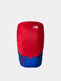 Рюкзаки The North Face модель NF0A52CYNOQ1 Фото