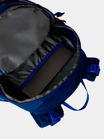 Рюкзаки The North Face модель NF0A52CYNOQ1 Фото