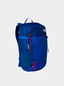 Рюкзактар The North Face үлгі NF0A52CYNOQ1 Фото