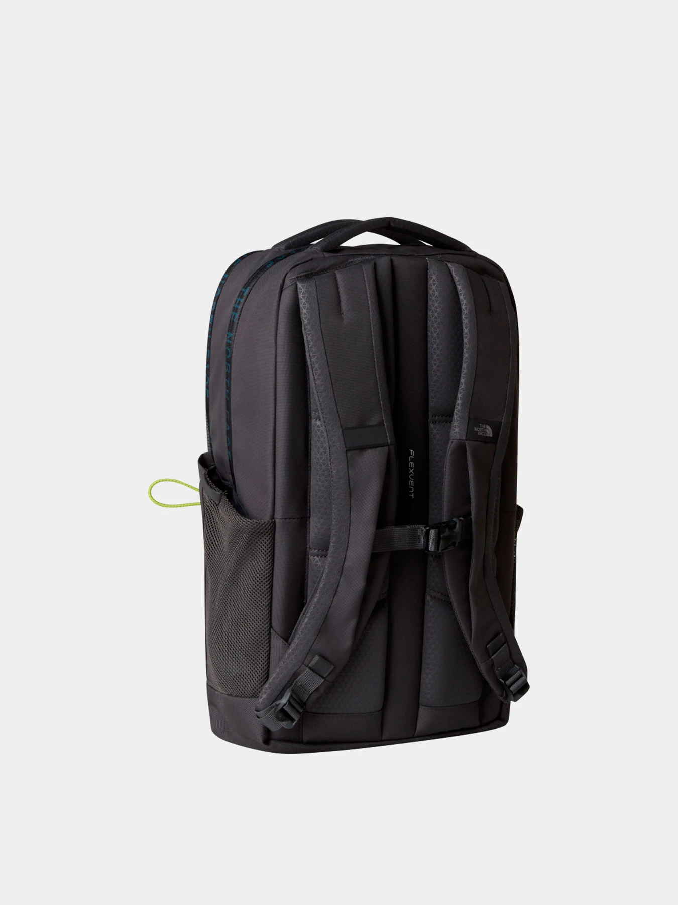 Рюкзаки The North Face модель NF0A3VXFMSO1 Рюкзаки The North Face модель NF0A3VXFMSO1 Фото