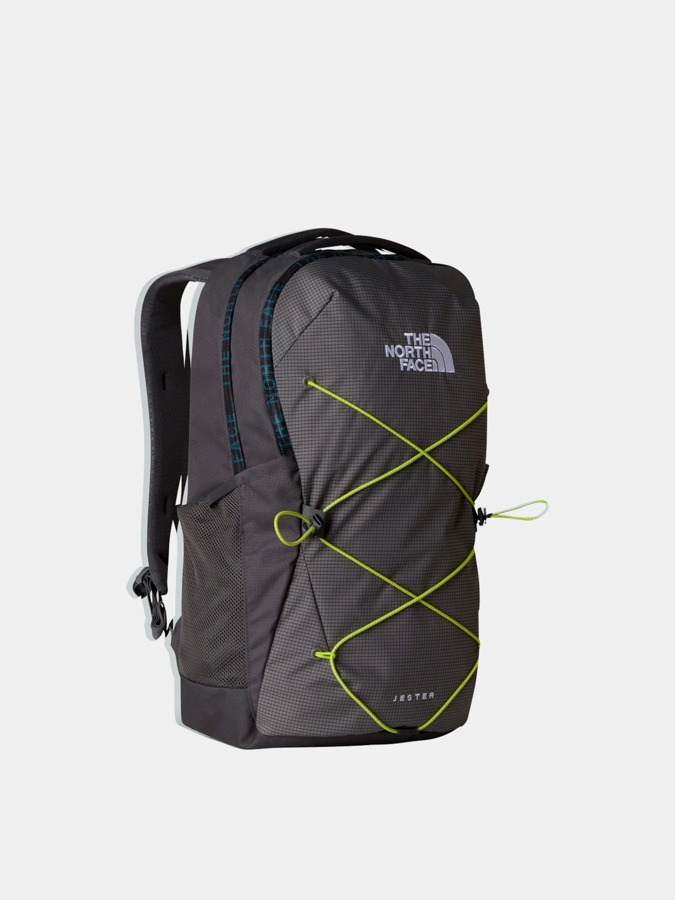 Рюкзаки The North Face модель NF0A3VXFMSO1 Рюкзаки The North Face модель NF0A3VXFMSO1 Фото