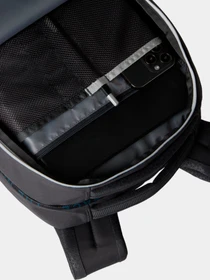 Рюкзаки The North Face модель NF0A3VXFMSO1 Фото