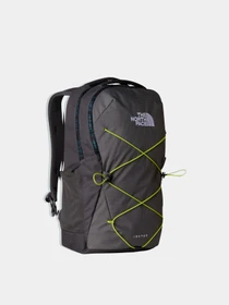 Рюкзактар The North Face үлгі NF0A3VXFMSO1 Фото