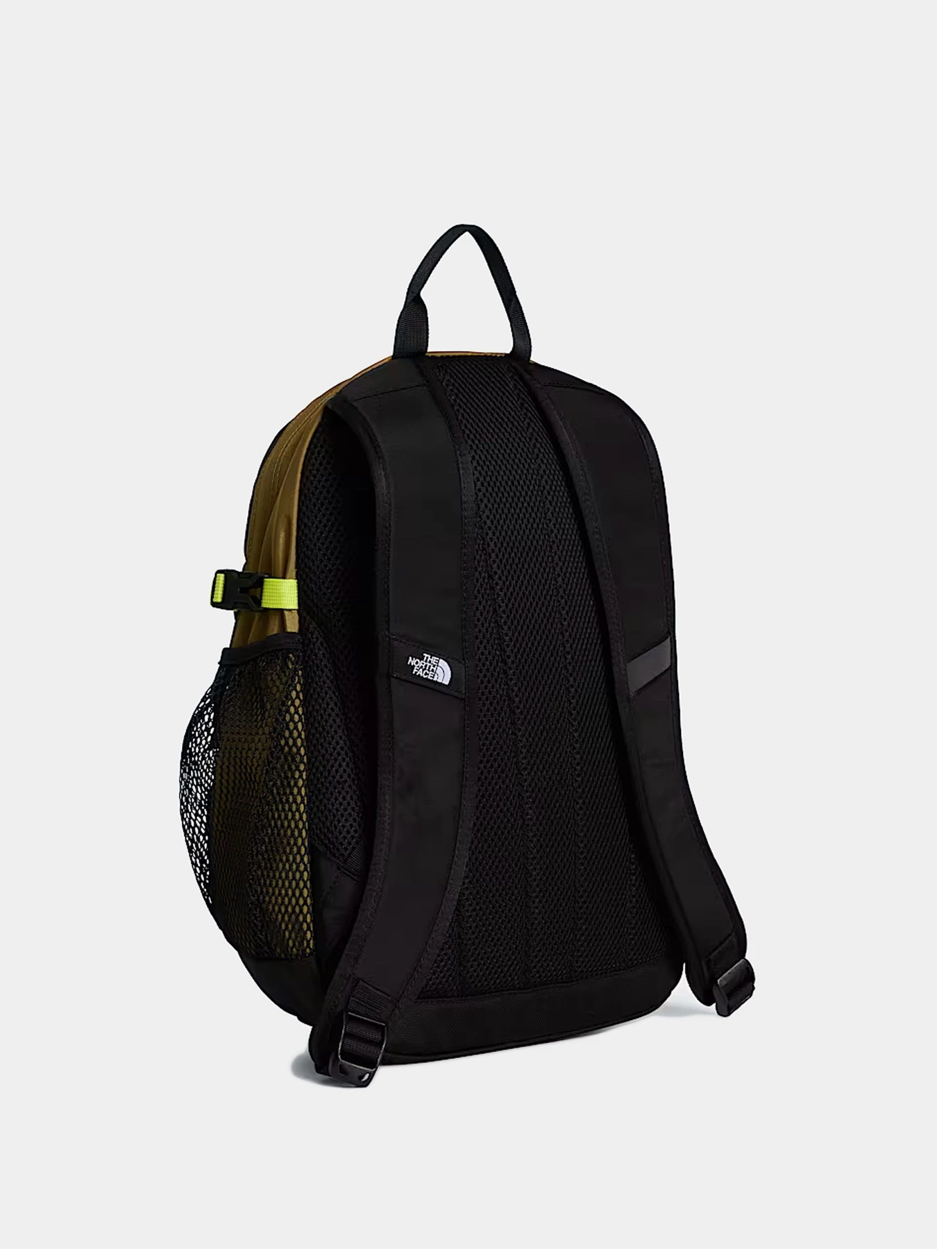 Рюкзаки The North Face модель NF0A8GJJNOF1 Рюкзаки The North Face модель NF0A8GJJNOF1 Фото
