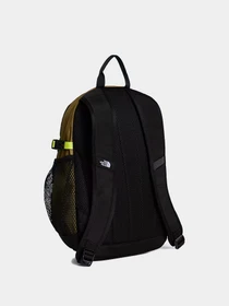 Рюкзаки The North Face модель NF0A8GJJNOF1 Фото