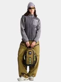 Рюкзаки The North Face модель NF0A8GJJNOF1 Фото