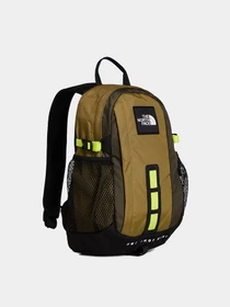 Рюкзактар The North Face үлгі NF0A8GJJNOF1 Фото