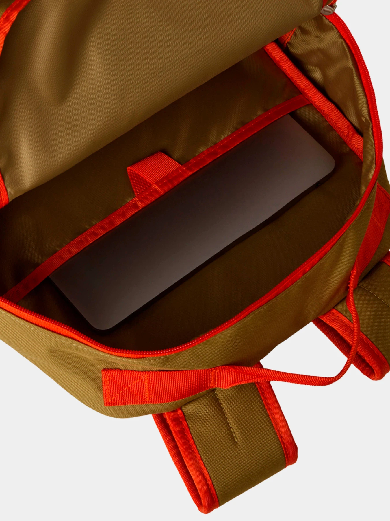 Рюкзаки The North Face модель NF0A8EEWNVO1 Рюкзаки The North Face модель NF0A8EEWNVO1 Фото
