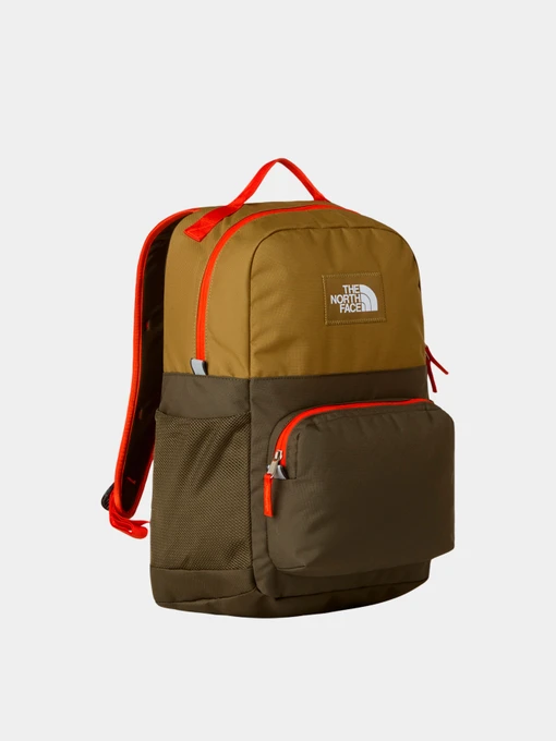 Рюкзаки The North Face модель NF0A8EEWNVO1 Фото