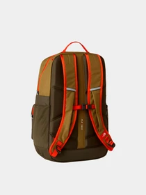 Рюкзаки The North Face модель NF0A8EEWNVO1 Фото