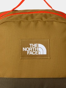 Рюкзаки The North Face модель NF0A8EEWNVO1 Фото