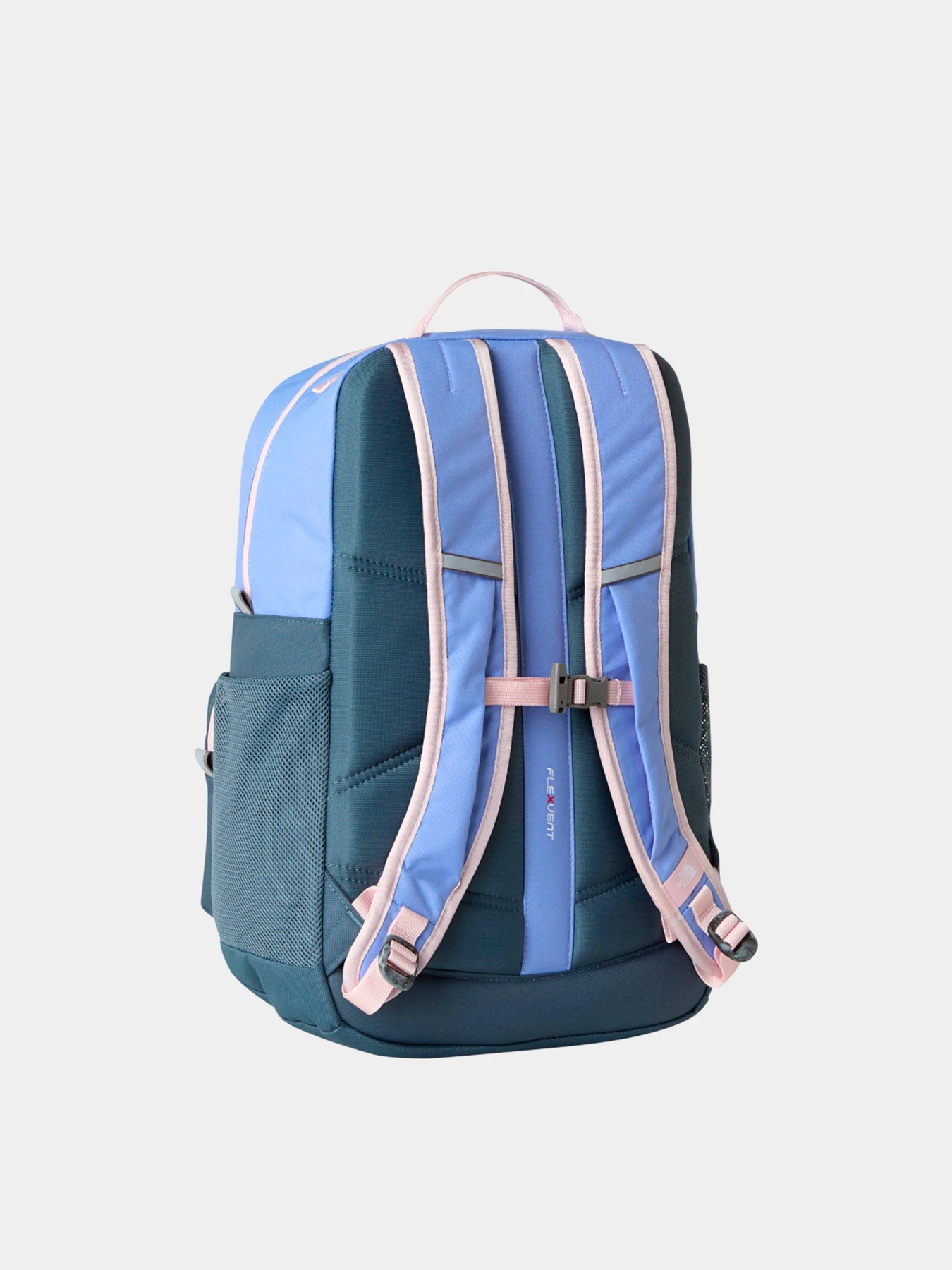 Рюкзаки The North Face модель NF0A8EEWNW61 Рюкзаки The North Face модель NF0A8EEWNW61 Фото