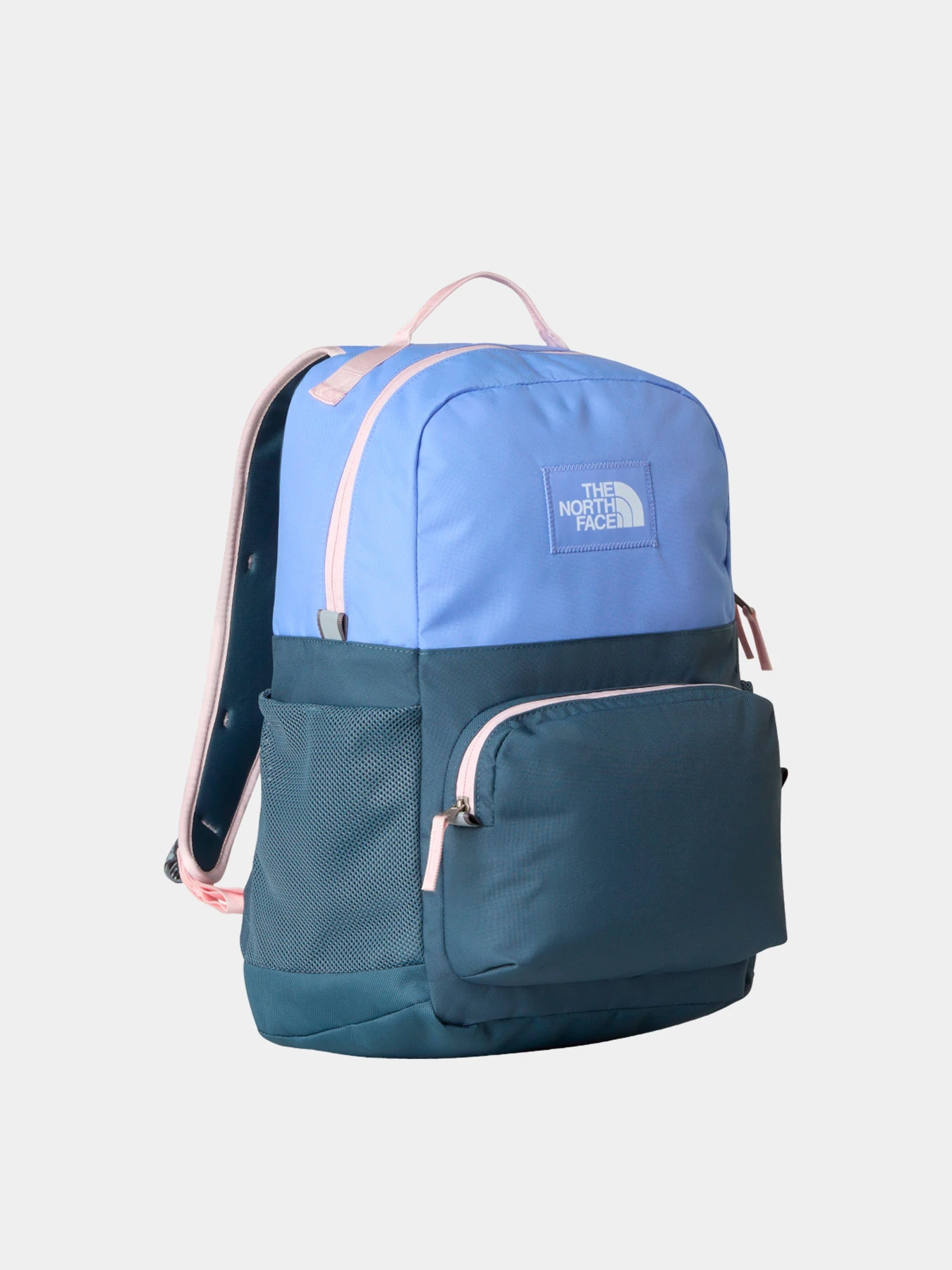 Рюкзаки The North Face модель NF0A8EEWNW61 Рюкзаки The North Face модель NF0A8EEWNW61 Фото