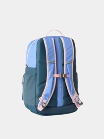 Рюкзаки The North Face модель NF0A8EEWNW61 Фото
