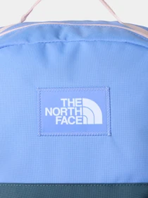 Рюкзаки The North Face модель NF0A8EEWNW61 Фото