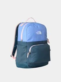 Рюкзактар The North Face үлгі NF0A8EEWNW61 Фото