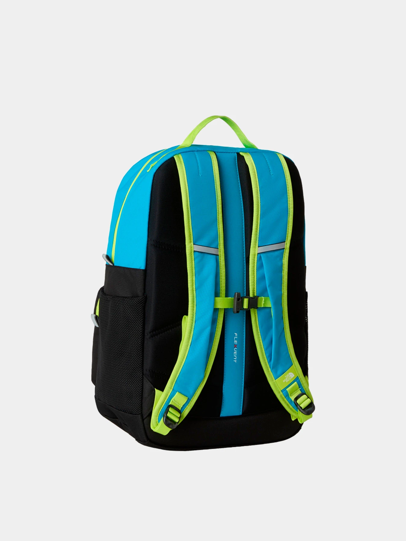 Рюкзаки The North Face модель NF0A8EEWS0T1 Рюкзаки The North Face модель NF0A8EEWS0T1 Фото