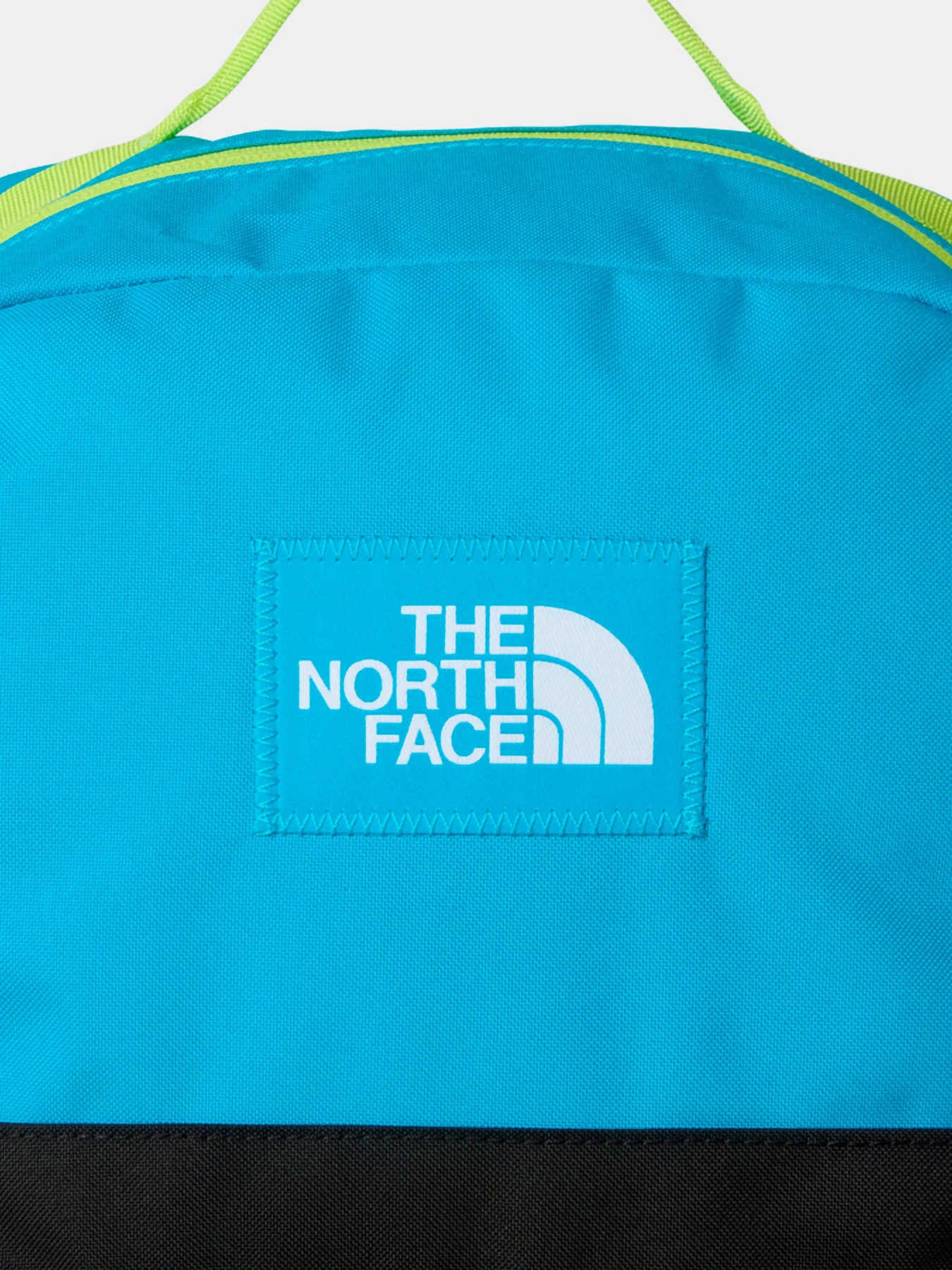Рюкзаки The North Face модель NF0A8EEWS0T1 Рюкзаки The North Face модель NF0A8EEWS0T1 Фото