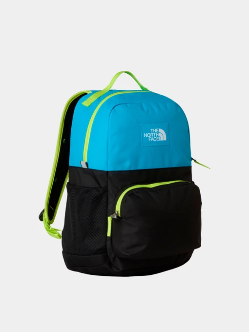 Рюкзактар The North Face үлгі NF0A8EEWS0T1 Фото