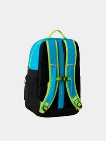 Рюкзаки The North Face модель NF0A8EEWS0T1 Фото