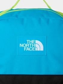 Рюкзаки The North Face модель NF0A8EEWS0T1 Фото