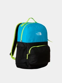 Рюкзактар The North Face үлгі NF0A8EEWS0T1 Фото
