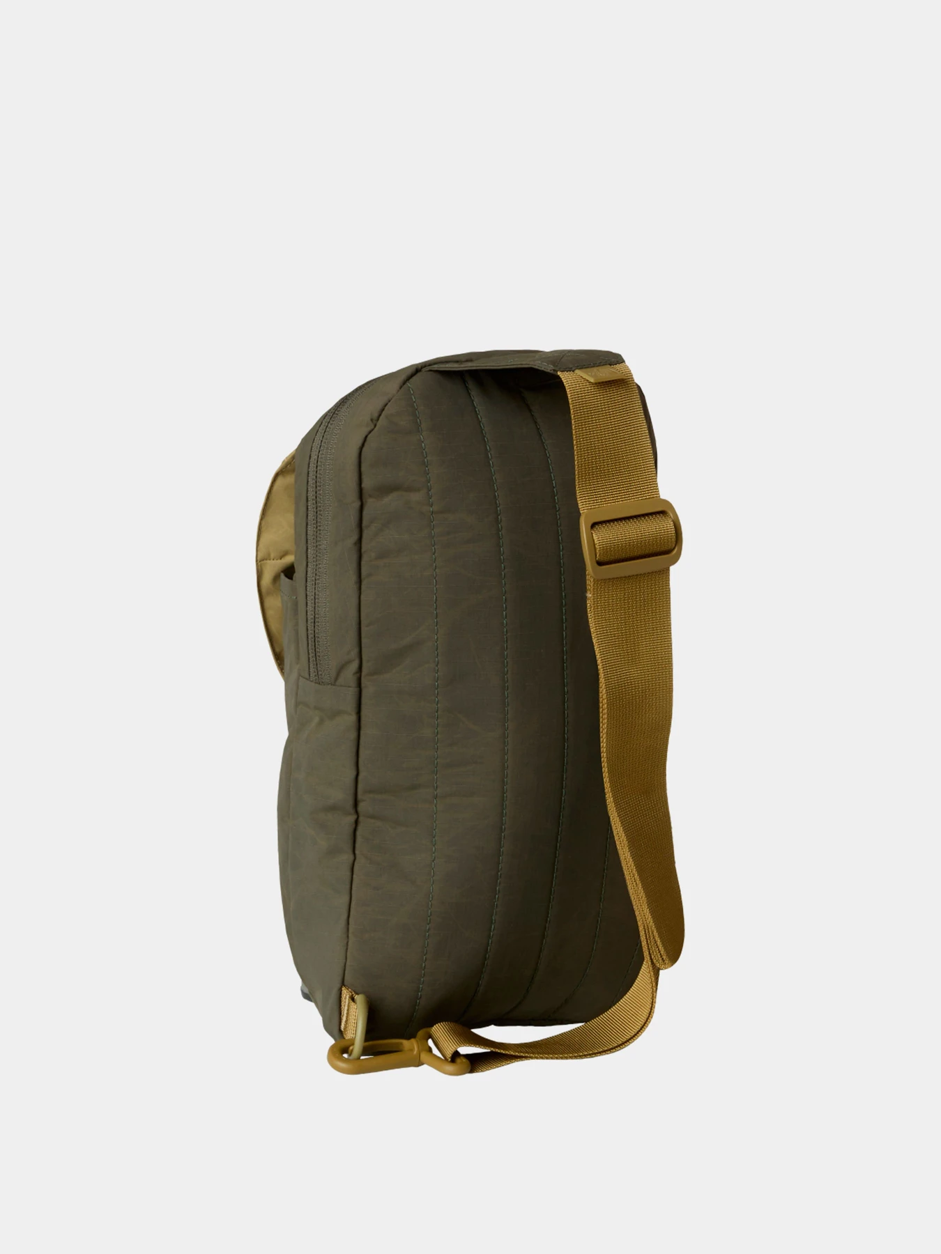 Сумки The North Face модель NF0A8EESJV41 Сумки The North Face модель NF0A8EESJV41 Фото