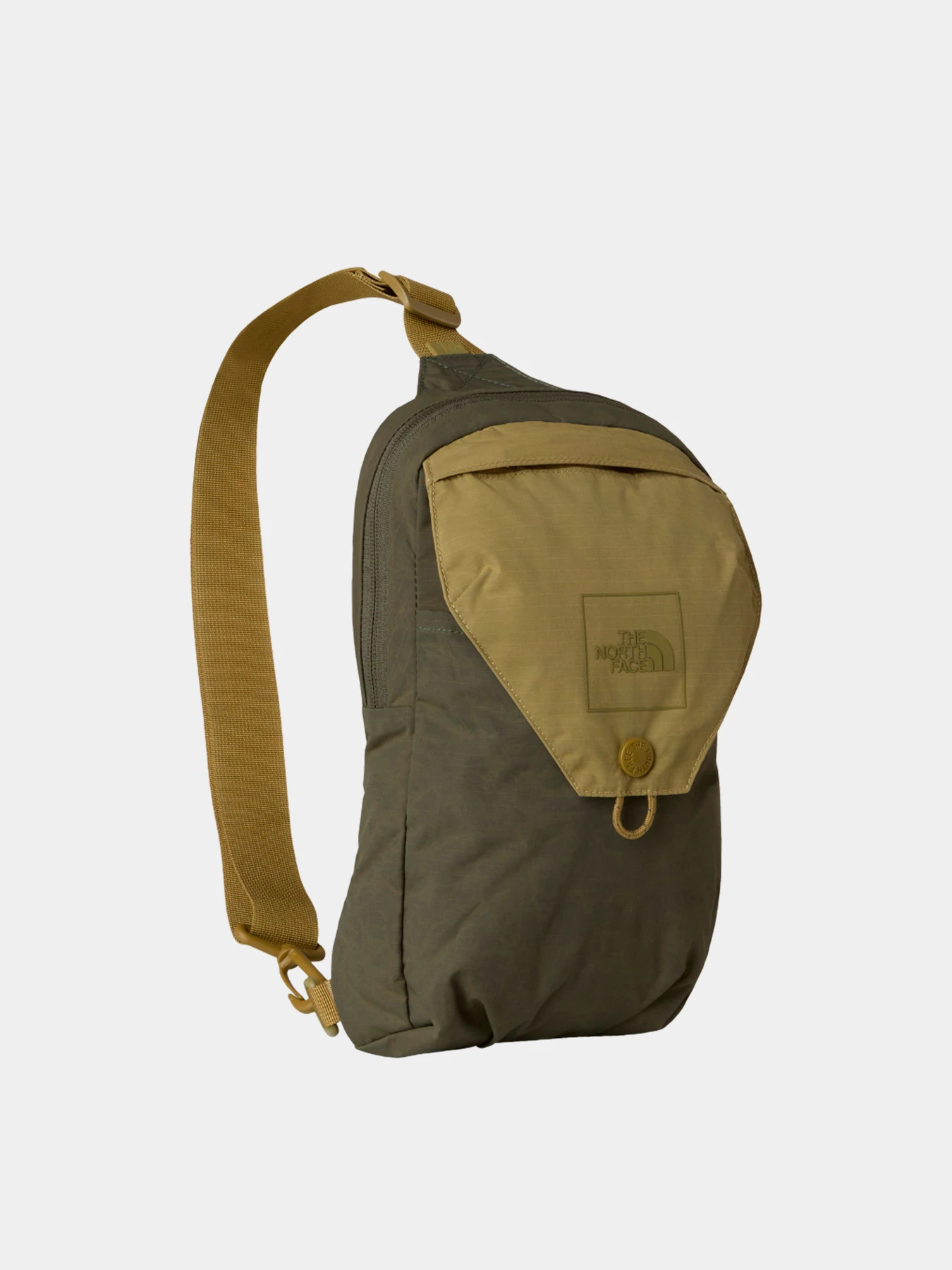 Сумки The North Face модель NF0A8EESJV41 Сумки The North Face модель NF0A8EESJV41 Фото