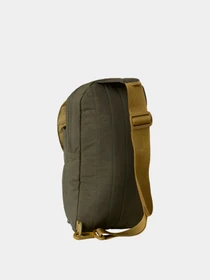 Сумки The North Face модель NF0A8EESJV41 Фото