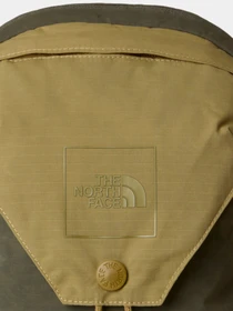 Сумки The North Face модель NF0A8EESJV41 Фото