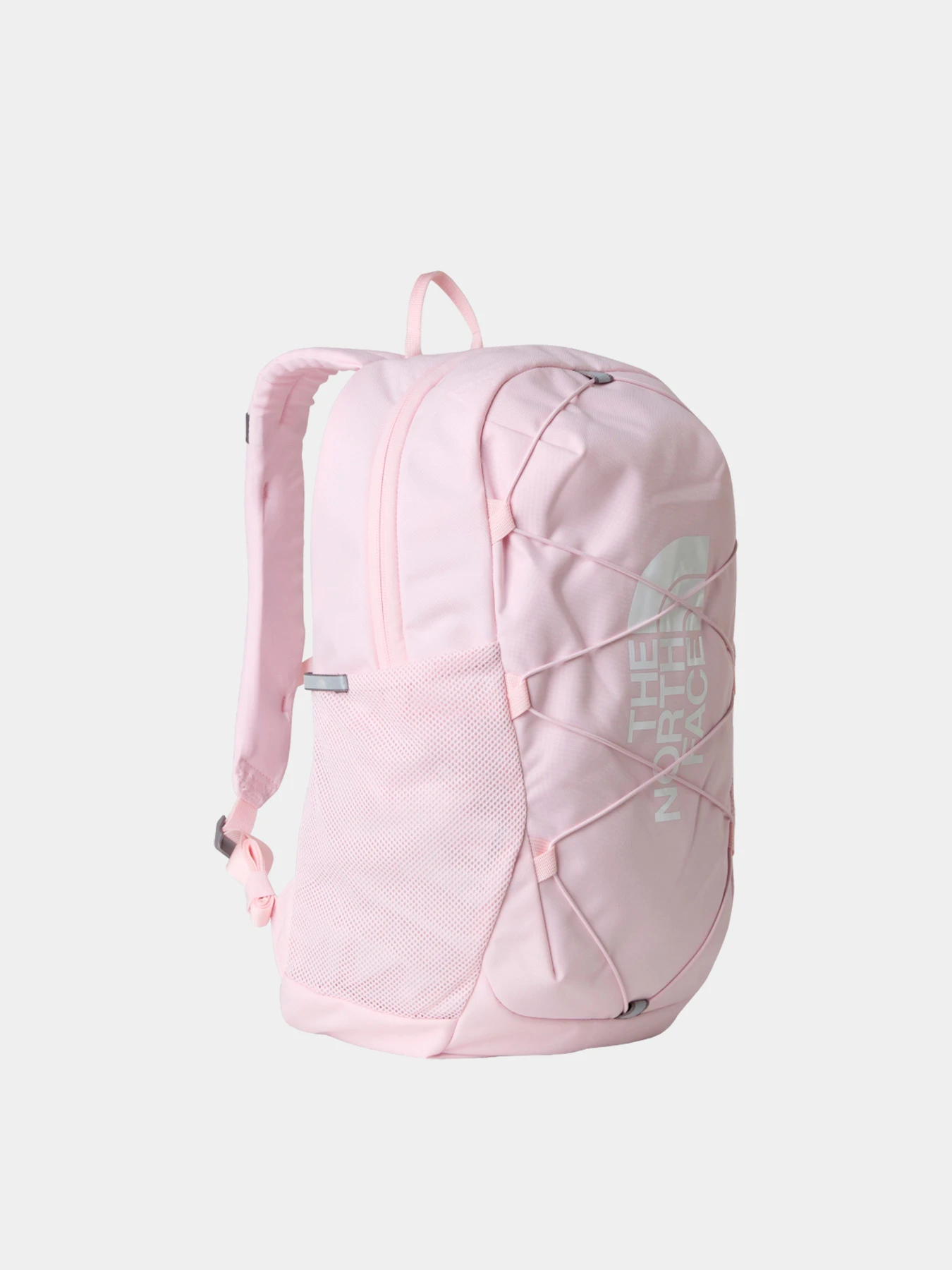 Рюкзаки The North Face модель NF0A52VYF1Z1 Фото