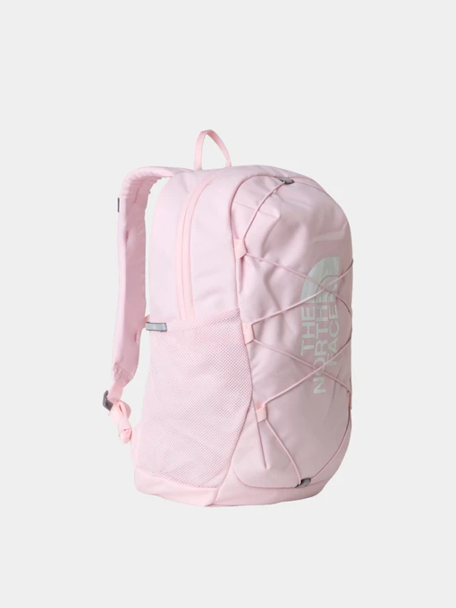 Рюкзаки The North Face модель NF0A52VYF1Z1 Фото