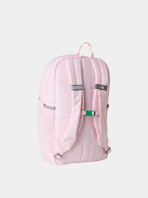 Рюкзаки The North Face модель NF0A52VYF1Z1 Фото