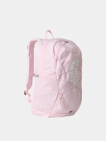 Рюкзаки The North Face модель NF0A52VYF1Z1 Фото