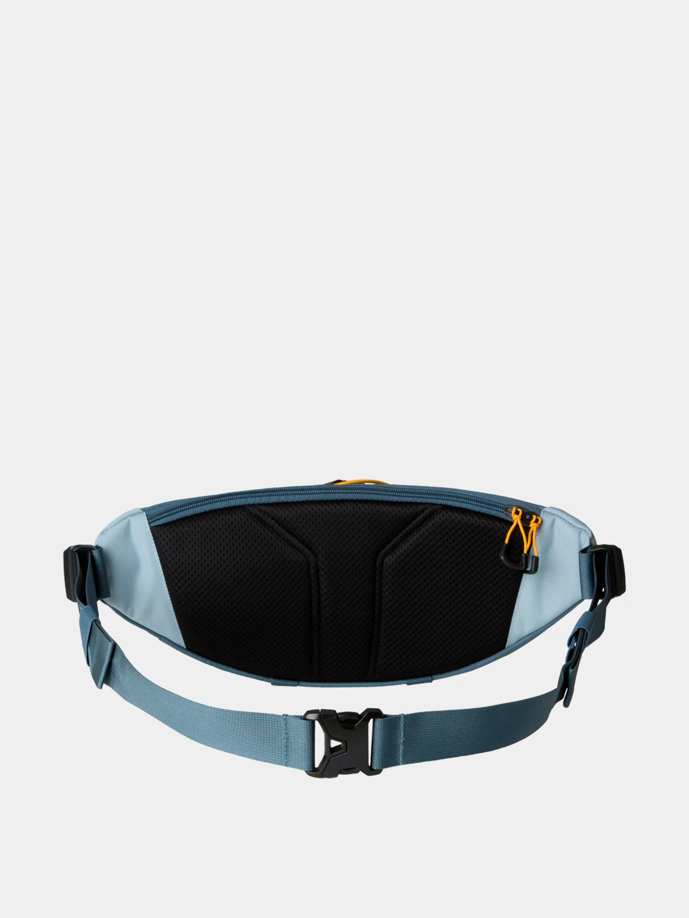 Сумки The North Face модель NF0A81ENNOV1 Сумки The North Face модель NF0A81ENNOV1 Фото