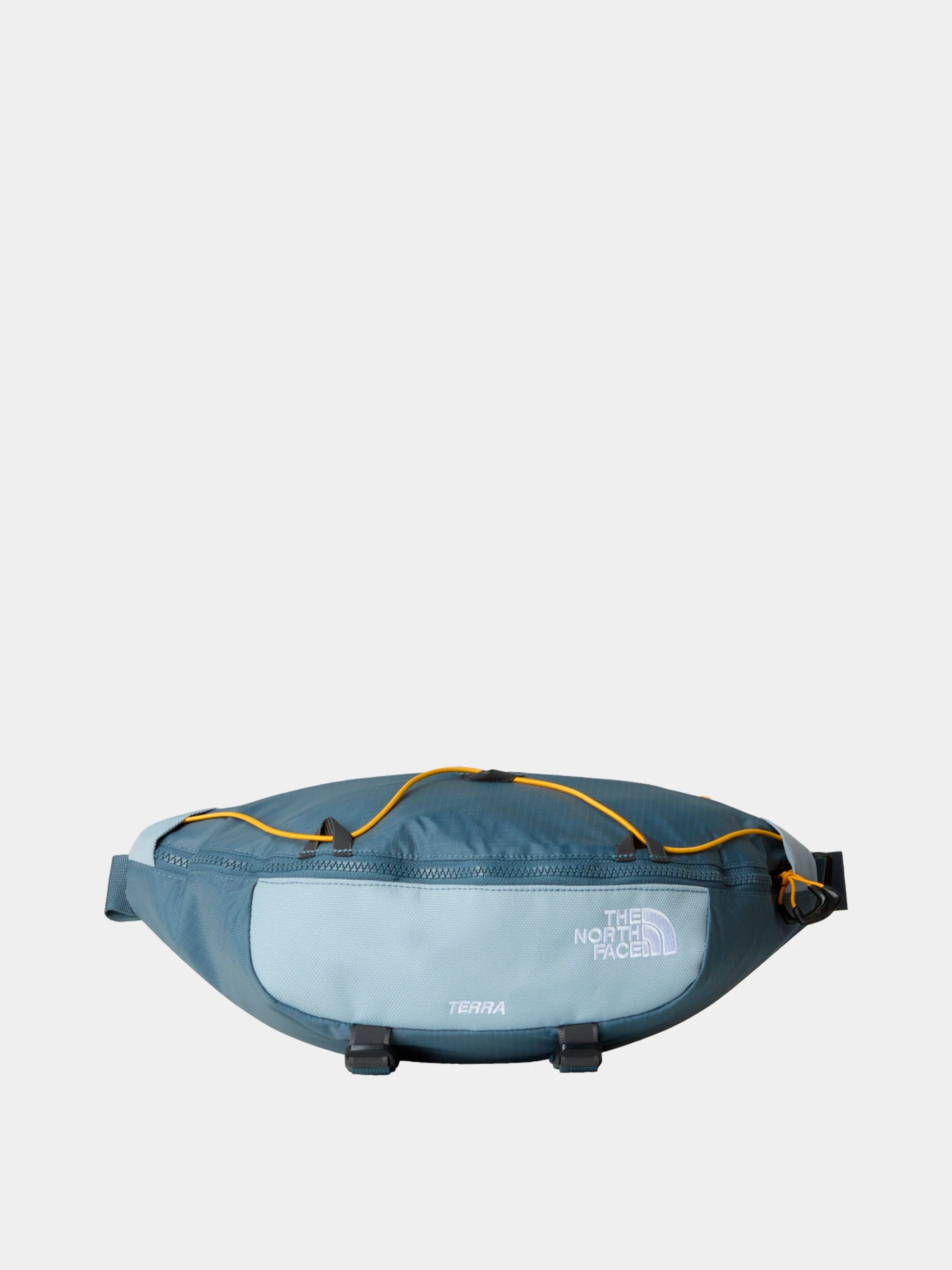 Сумки The North Face модель NF0A81ENNOV1 Сумки The North Face модель NF0A81ENNOV1 Фото