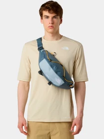 Сумки The North Face модель NF0A81ENNOV1 Фото