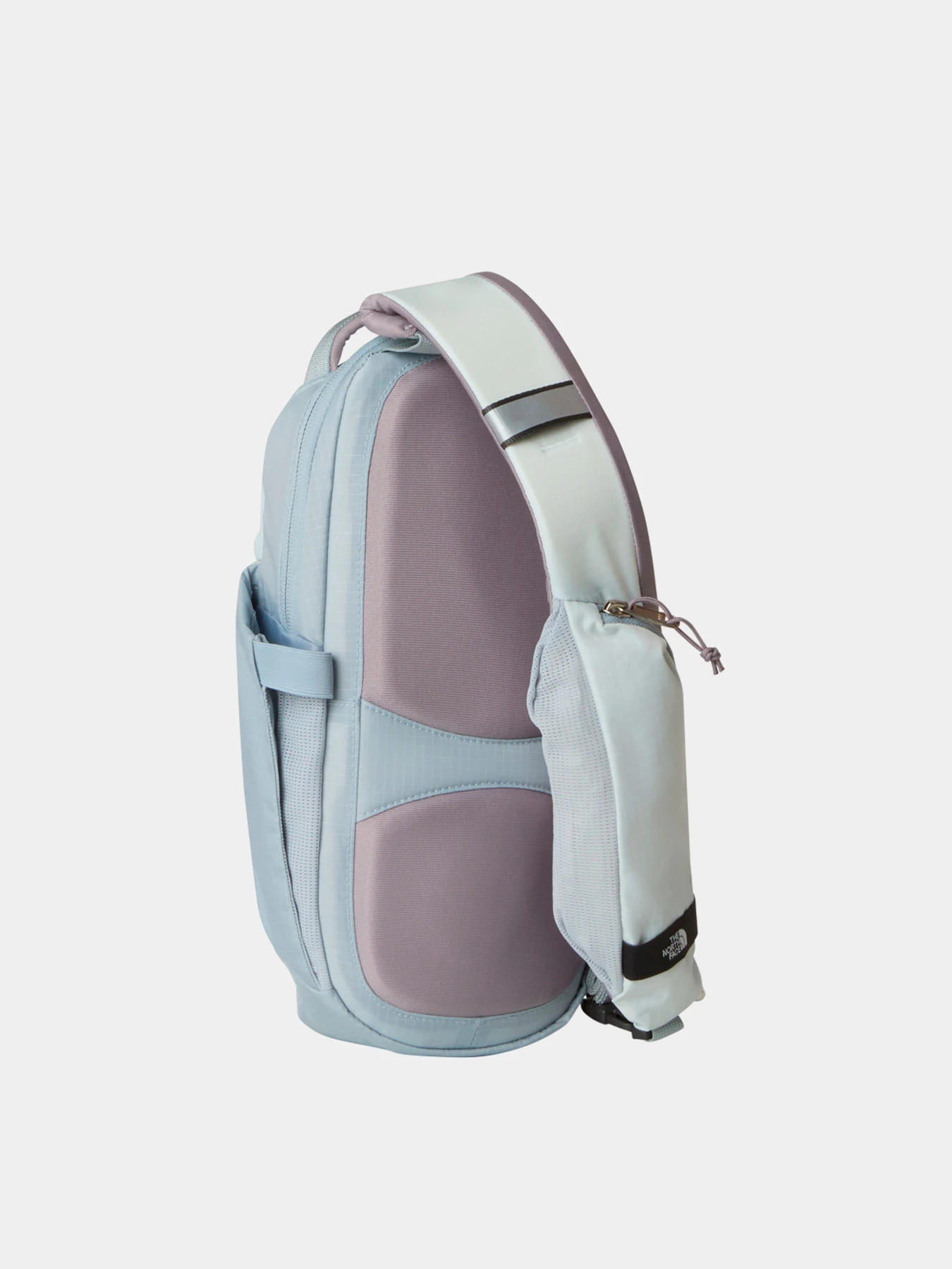 Рюкзаки The North Face модель NF0A52UPNKO1 Рюкзаки The North Face модель NF0A52UPNKO1 Фото