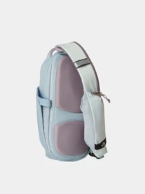 Рюкзаки The North Face модель NF0A52UPNKO1 Фото