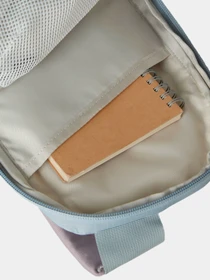 Рюкзаки The North Face модель NF0A52UPNKO1 Фото