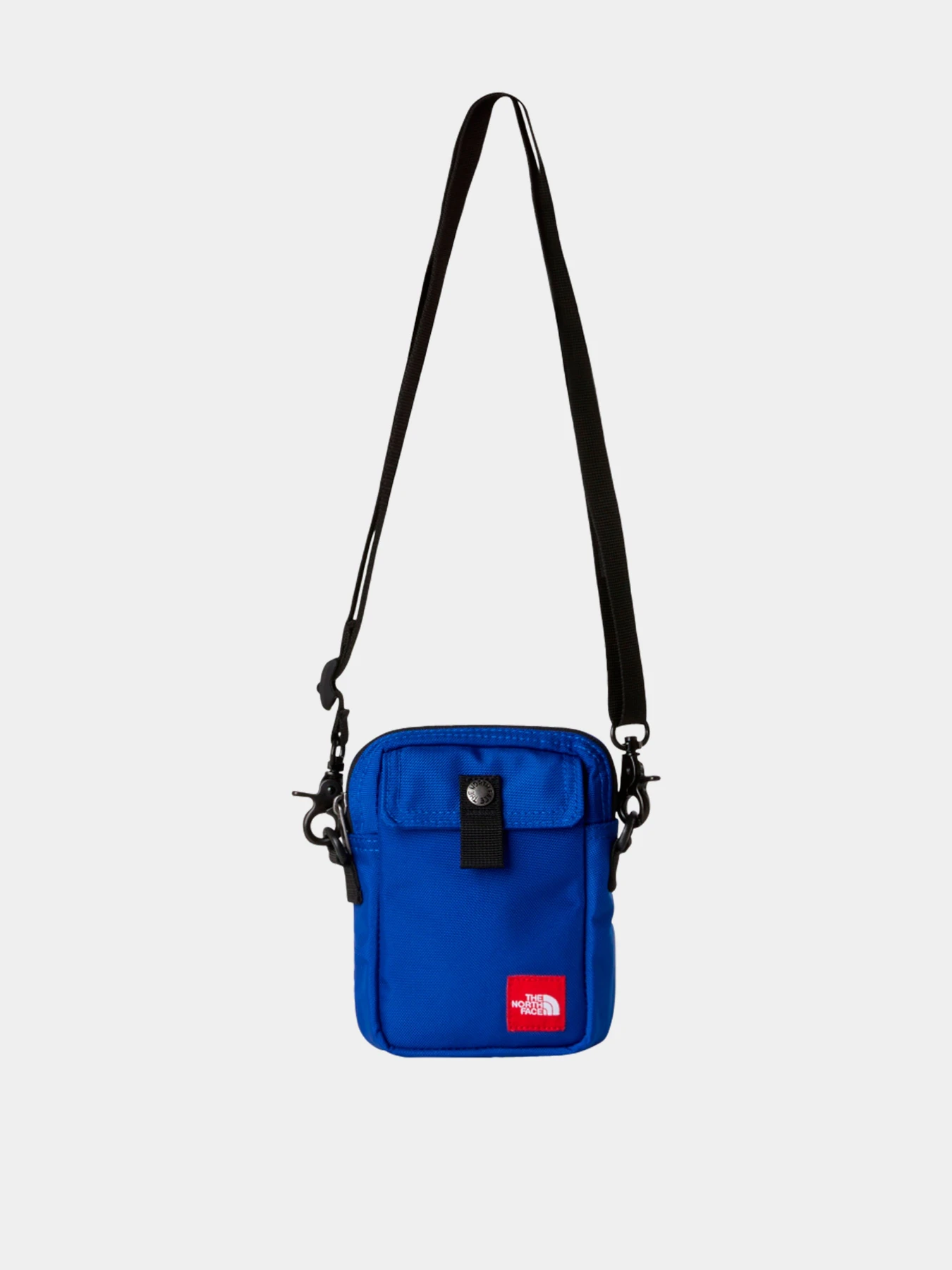Сумки The North Face модель NF0A8EG9CZ61 Сумки The North Face модель NF0A8EG9CZ61 Фото