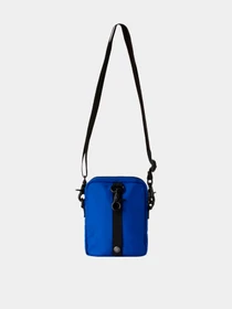 Сумки The North Face модель NF0A8EG9CZ61 Фото