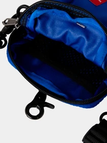 Сумки The North Face модель NF0A8EG9CZ61 Фото