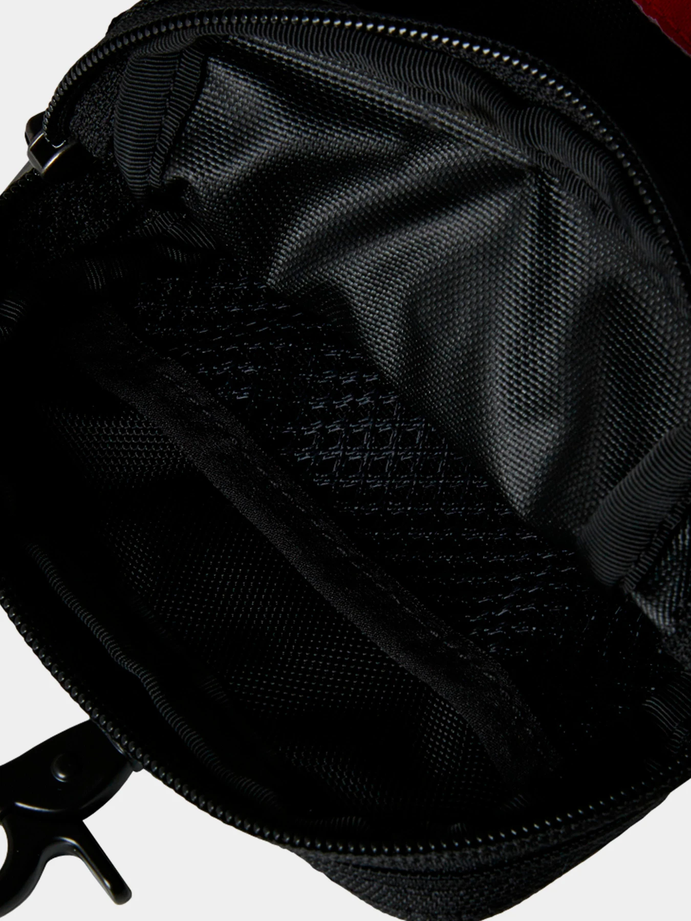 Сумки The North Face модель NF0A8EG9JK31 Сумки The North Face модель NF0A8EG9JK31 Фото