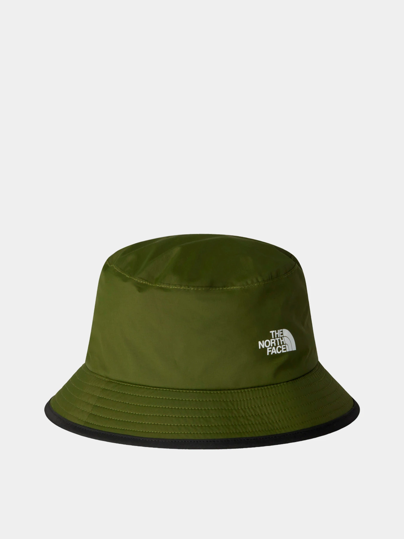Шапки и кепки The North Face модель NF0A8A29DIW1 Шапки и кепки The North Face модель NF0A8A29DIW1 Фото