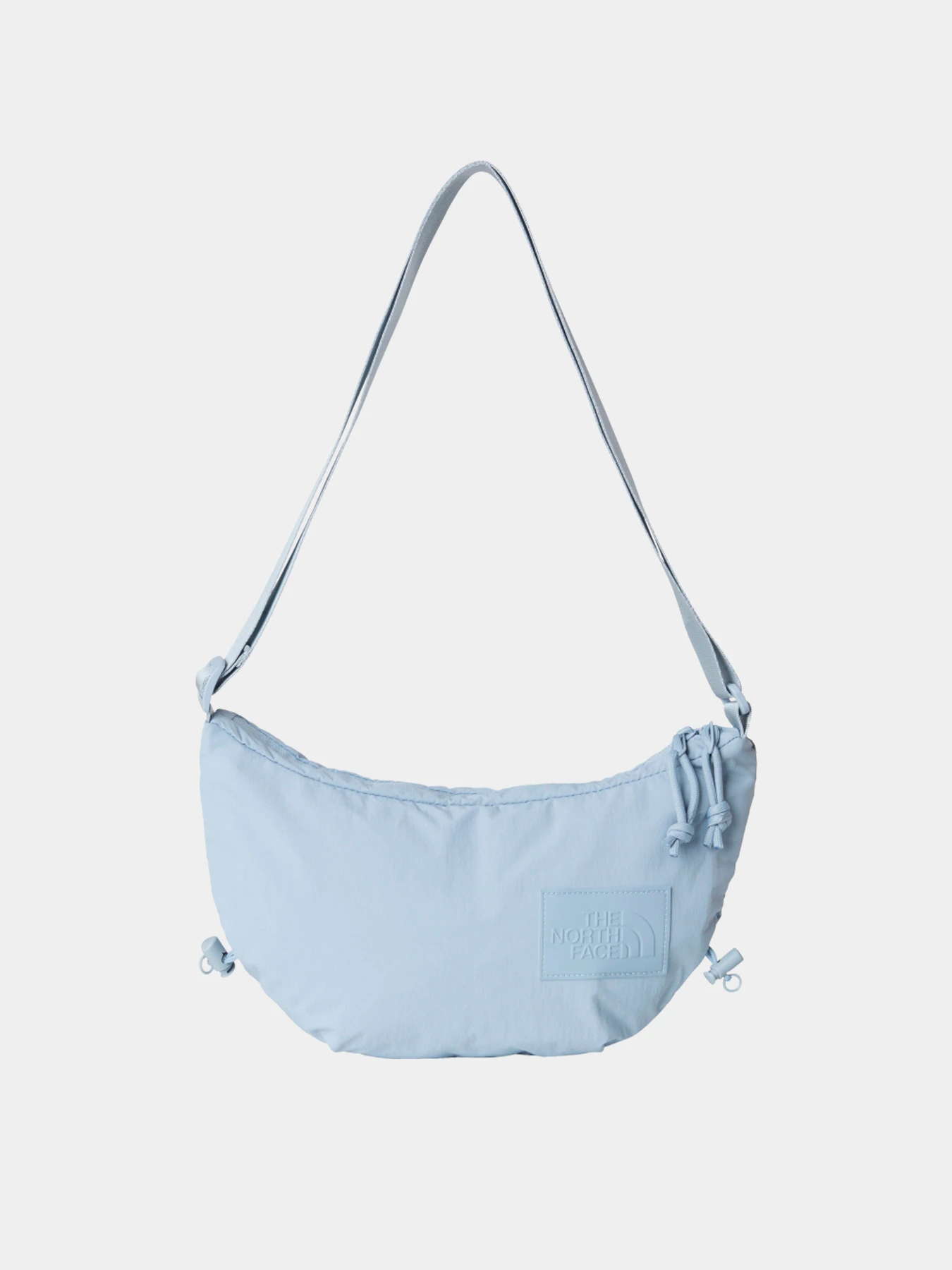 Сумки The North Face модель NF0A81DSFM21 Сумки The North Face модель NF0A81DSFM21 Фото