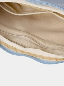 Сумки The North Face модель NF0A81DSFM21 Фото
